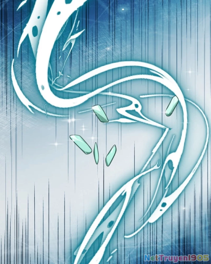 Ta , Thần Long Chi Hậu Chapter 132 - 29
