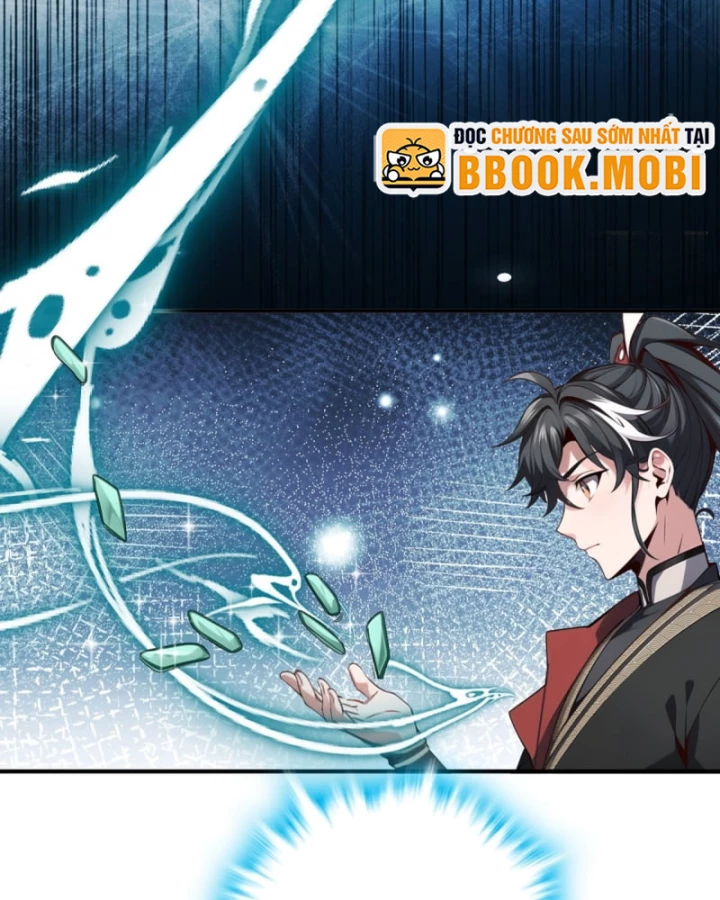 Ta , Thần Long Chi Hậu Chapter 132 - 30