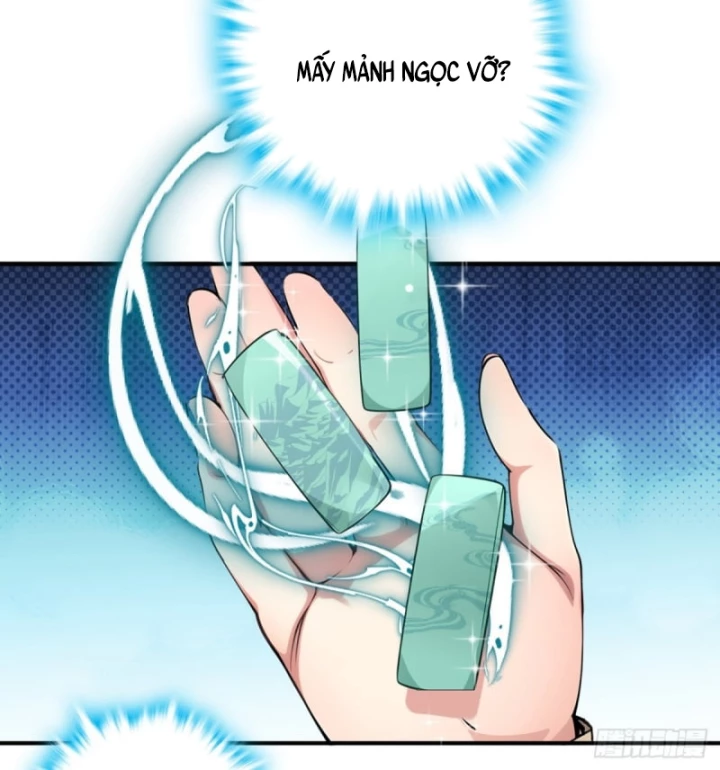 Ta , Thần Long Chi Hậu Chapter 132 - 31