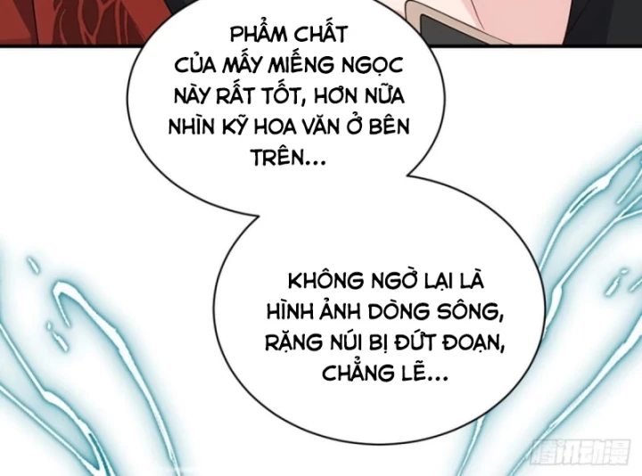 Ta , Thần Long Chi Hậu Chapter 132 - 34