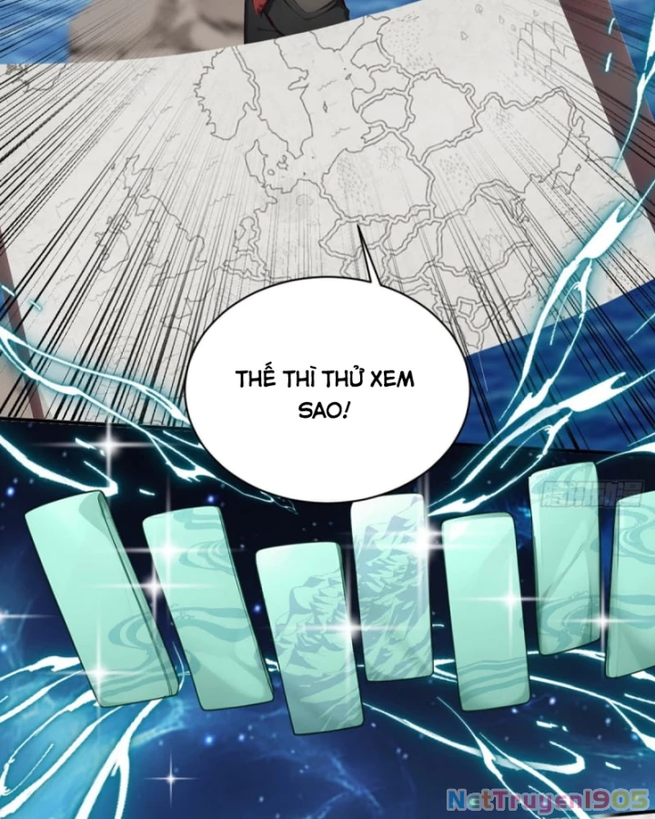 Ta , Thần Long Chi Hậu Chapter 132 - 36