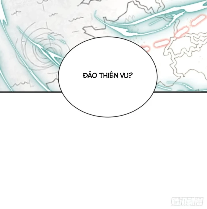 Ta , Thần Long Chi Hậu Chapter 132 - 40
