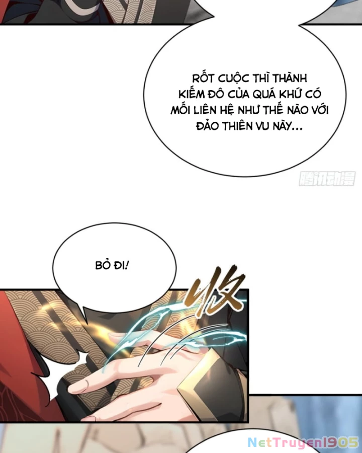 Ta , Thần Long Chi Hậu Chapter 132 - 42