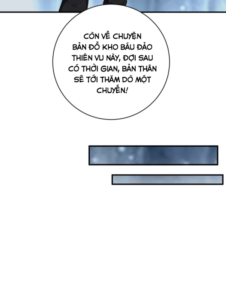 Ta , Thần Long Chi Hậu Chapter 132 - 44