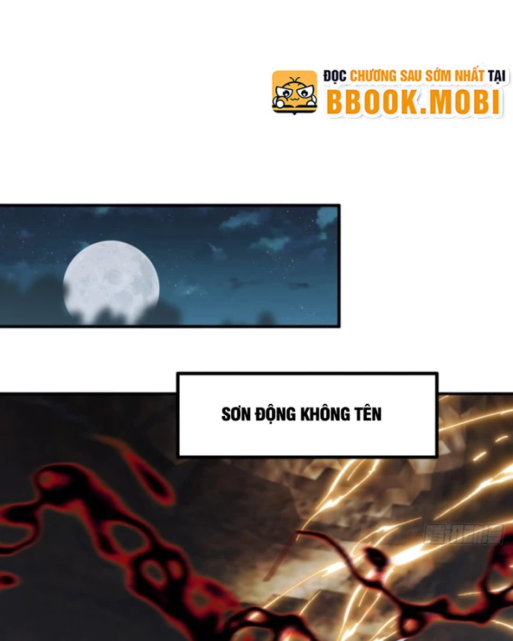 Ta , Thần Long Chi Hậu Chapter 132 - 45