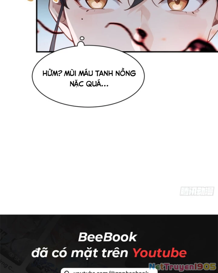 Ta , Thần Long Chi Hậu Chapter 132 - 47