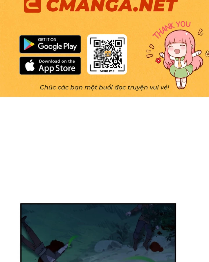 Ta , Thần Long Chi Hậu Chapter 133 - 2