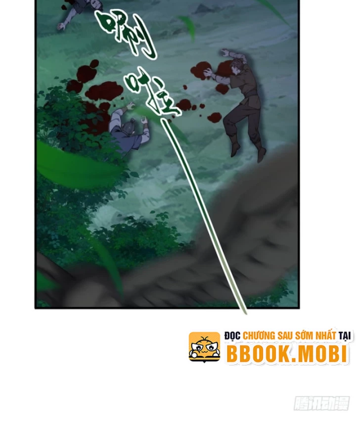 Ta , Thần Long Chi Hậu Chapter 133 - 3
