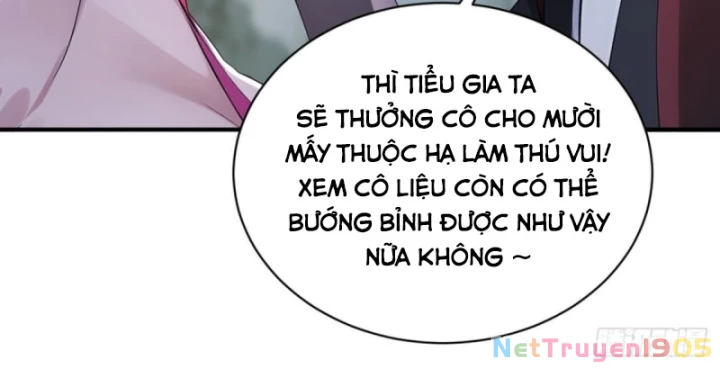 Ta , Thần Long Chi Hậu Chapter 133 - 9
