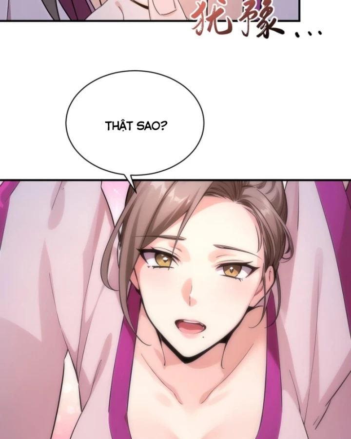 Ta , Thần Long Chi Hậu Chapter 133 - 12