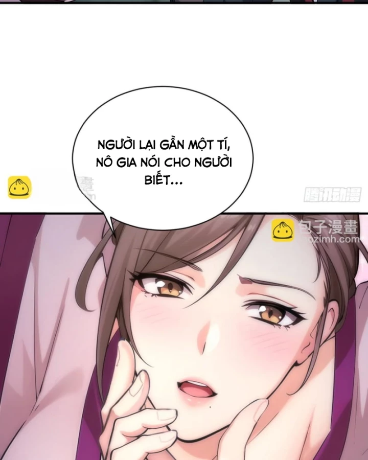 Ta , Thần Long Chi Hậu Chapter 133 - 15