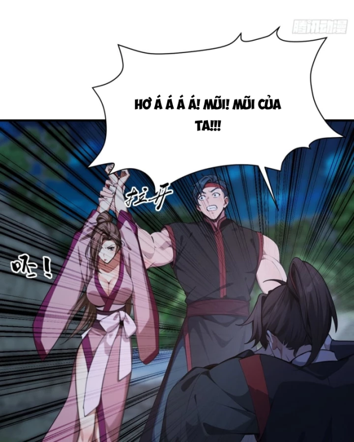 Ta , Thần Long Chi Hậu Chapter 133 - 18