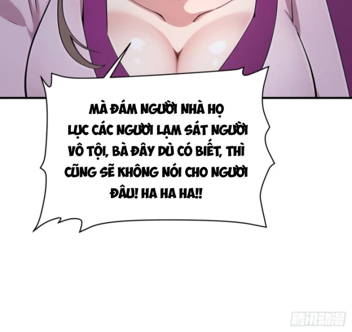 Ta , Thần Long Chi Hậu Chapter 133 - 20