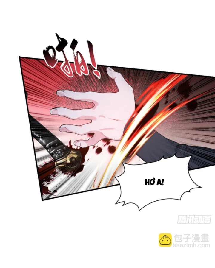 Ta , Thần Long Chi Hậu Chapter 133 - 25