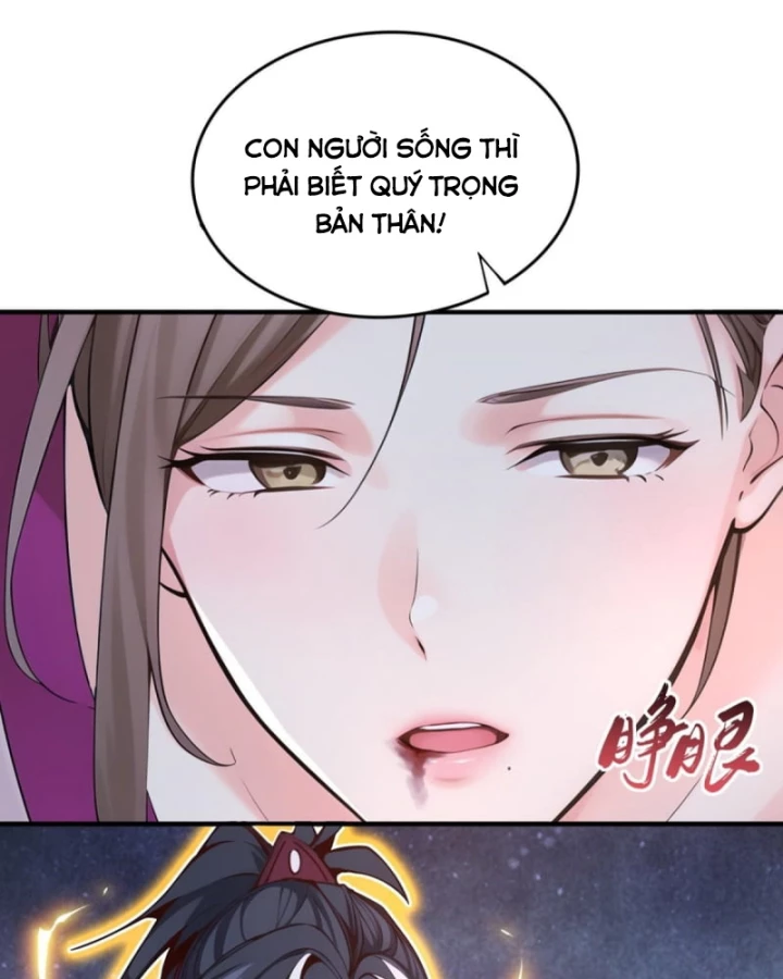 Ta , Thần Long Chi Hậu Chapter 133 - 26