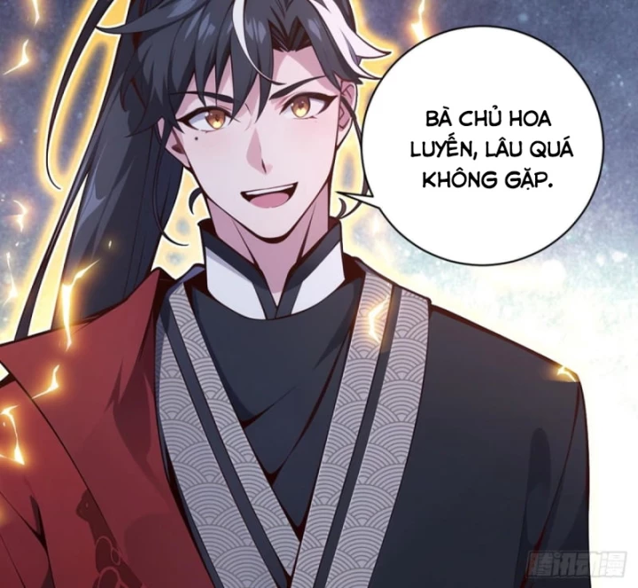 Ta , Thần Long Chi Hậu Chapter 133 - 27
