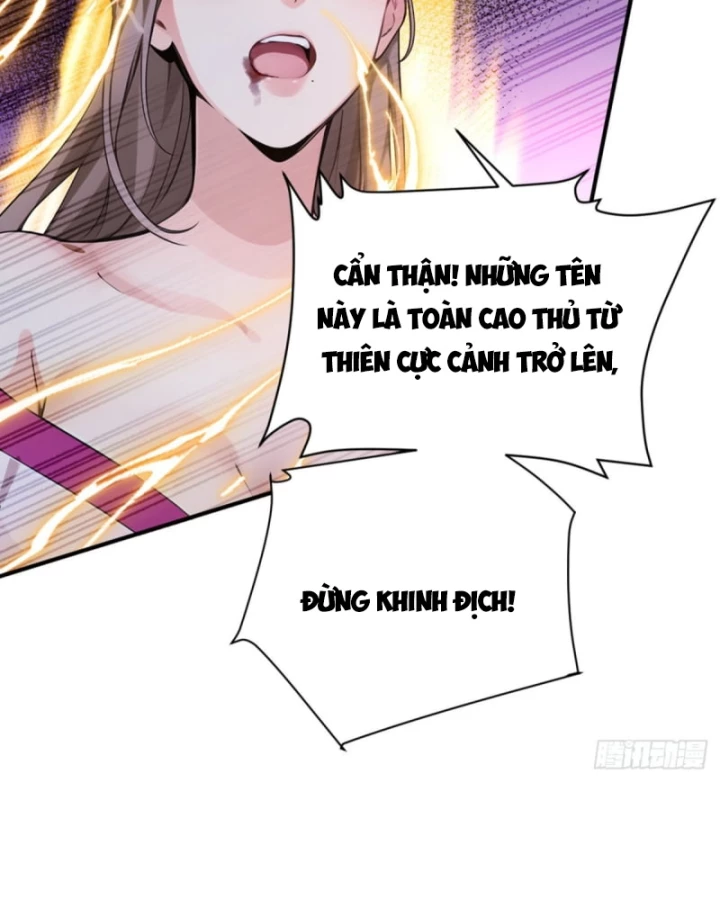 Ta , Thần Long Chi Hậu Chapter 133 - 32