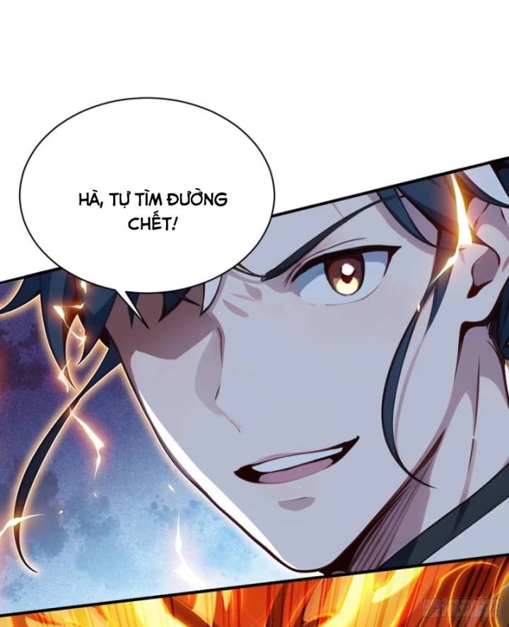 Ta , Thần Long Chi Hậu Chapter 133 - 33