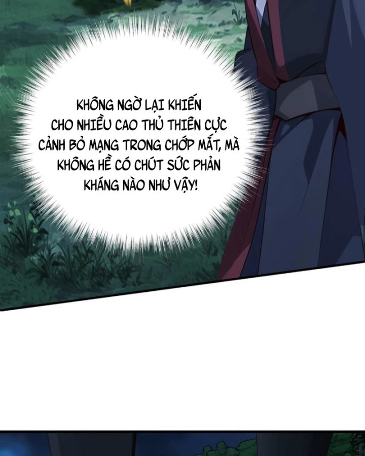 Ta , Thần Long Chi Hậu Chapter 133 - 37