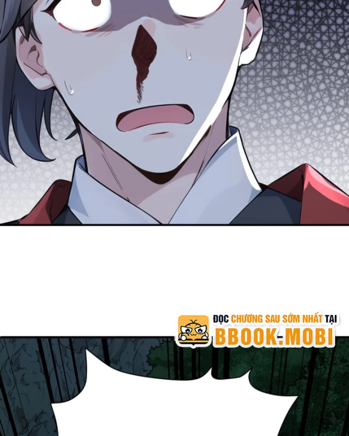 Ta , Thần Long Chi Hậu Chapter 133 - 39