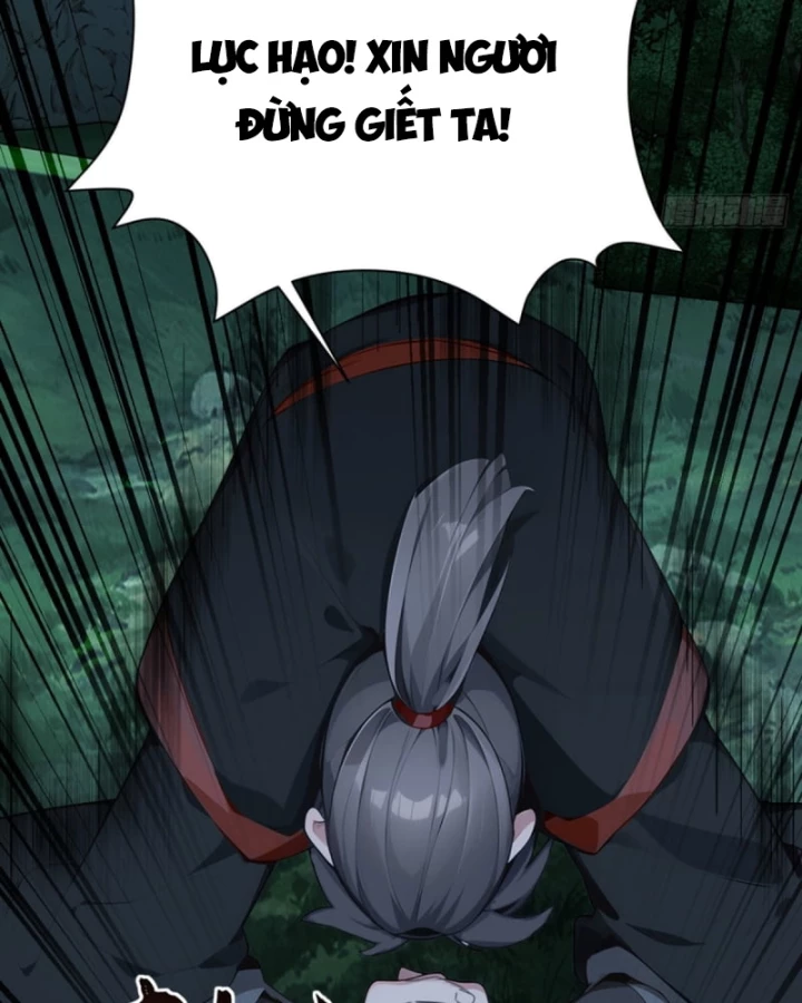 Ta , Thần Long Chi Hậu Chapter 133 - 40