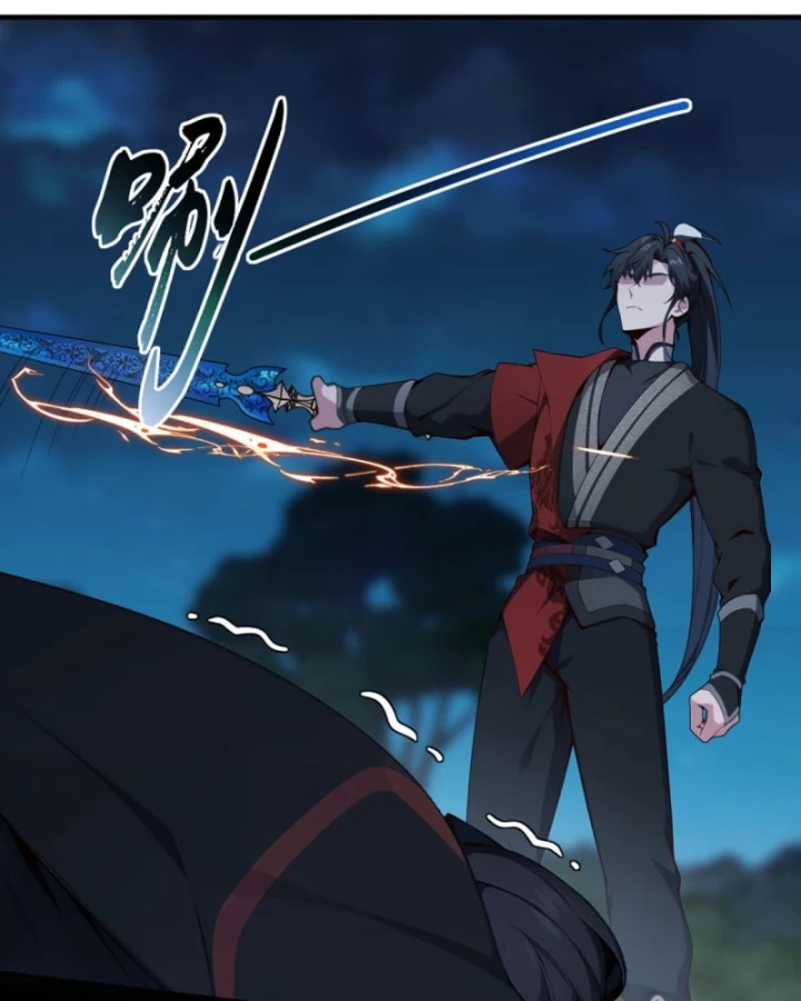 Ta , Thần Long Chi Hậu Chapter 133 - 42