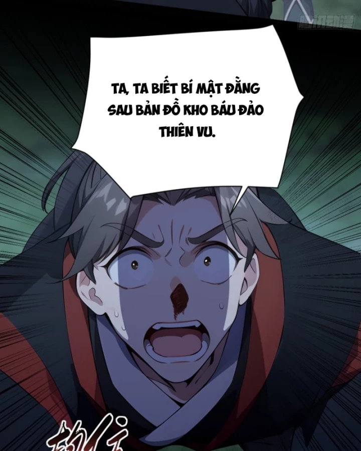 Ta , Thần Long Chi Hậu Chapter 133 - 43