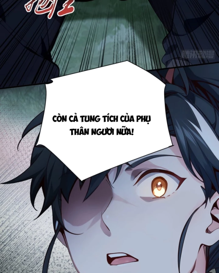 Ta , Thần Long Chi Hậu Chapter 133 - 44