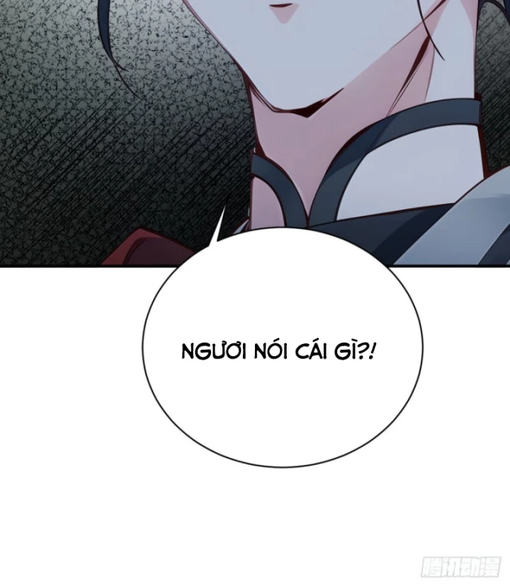 Ta , Thần Long Chi Hậu Chapter 133 - 45