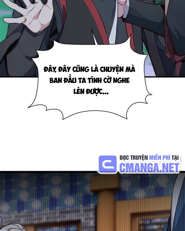 Ta , Thần Long Chi Hậu Chapter 133 - 47