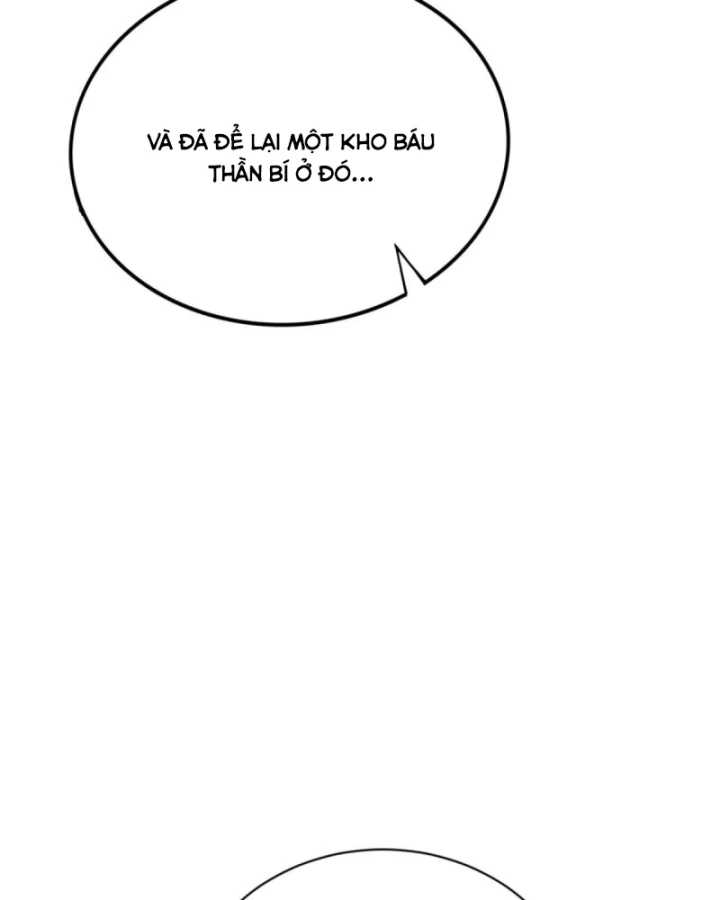 Ta , Thần Long Chi Hậu Chapter 133 - 50