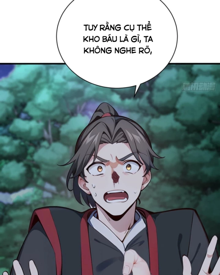 Ta , Thần Long Chi Hậu Chapter 133 - 51