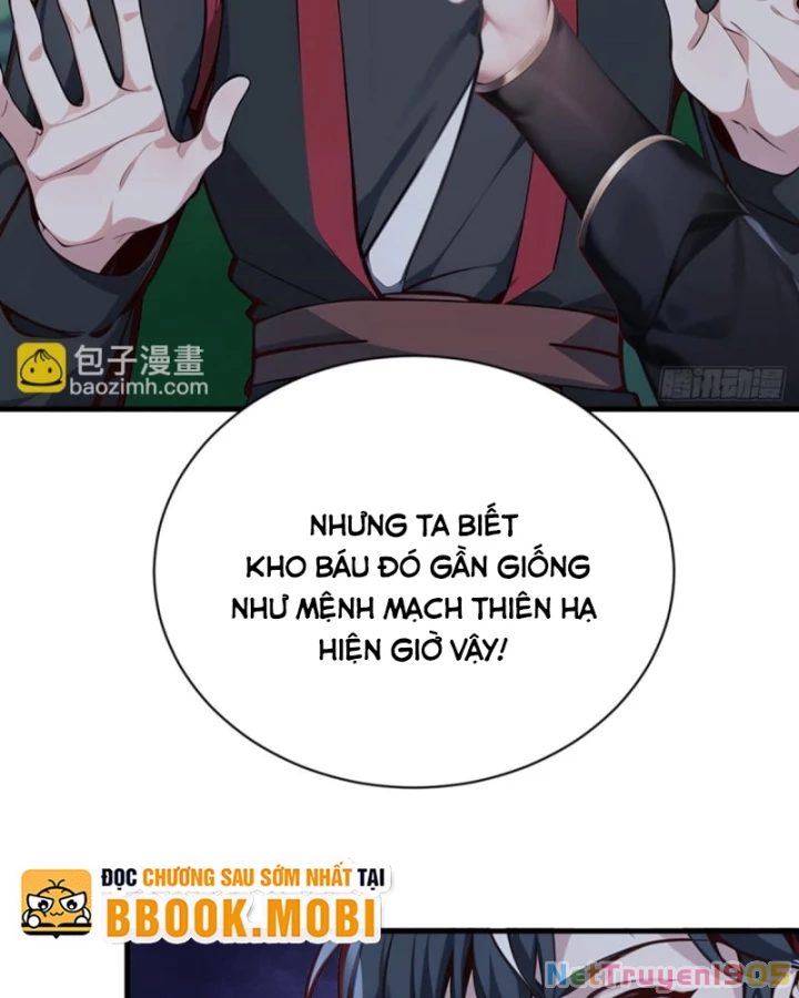 Ta , Thần Long Chi Hậu Chapter 133 - 52