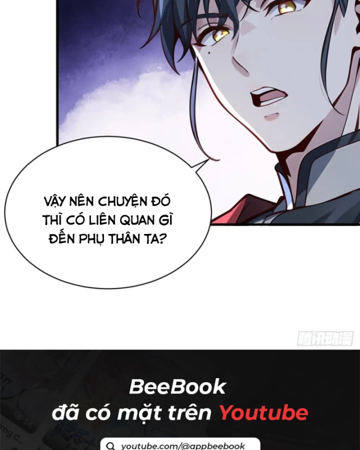 Ta , Thần Long Chi Hậu Chapter 133 - 53