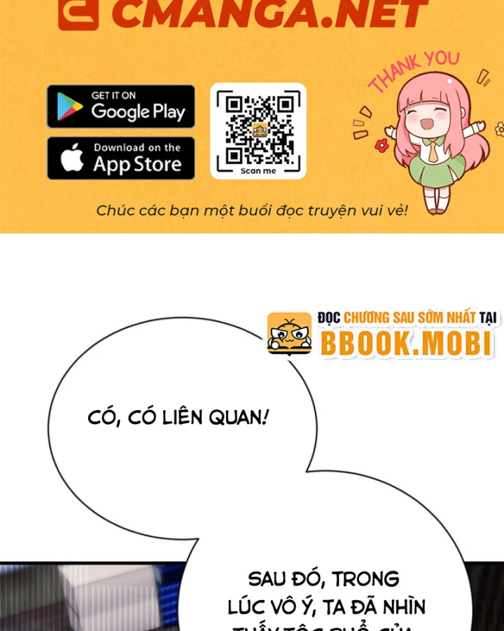 Ta , Thần Long Chi Hậu Chapter 134 - 2