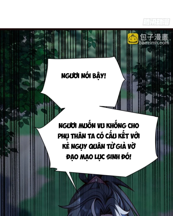 Ta , Thần Long Chi Hậu Chapter 134 - 6