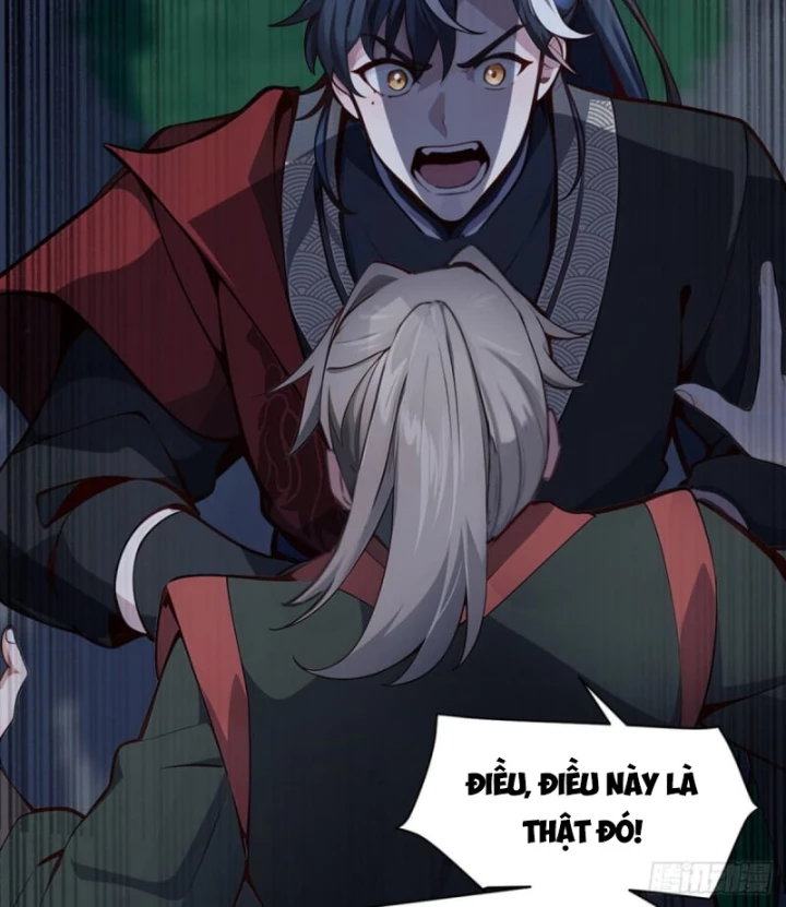 Ta , Thần Long Chi Hậu Chapter 134 - 7