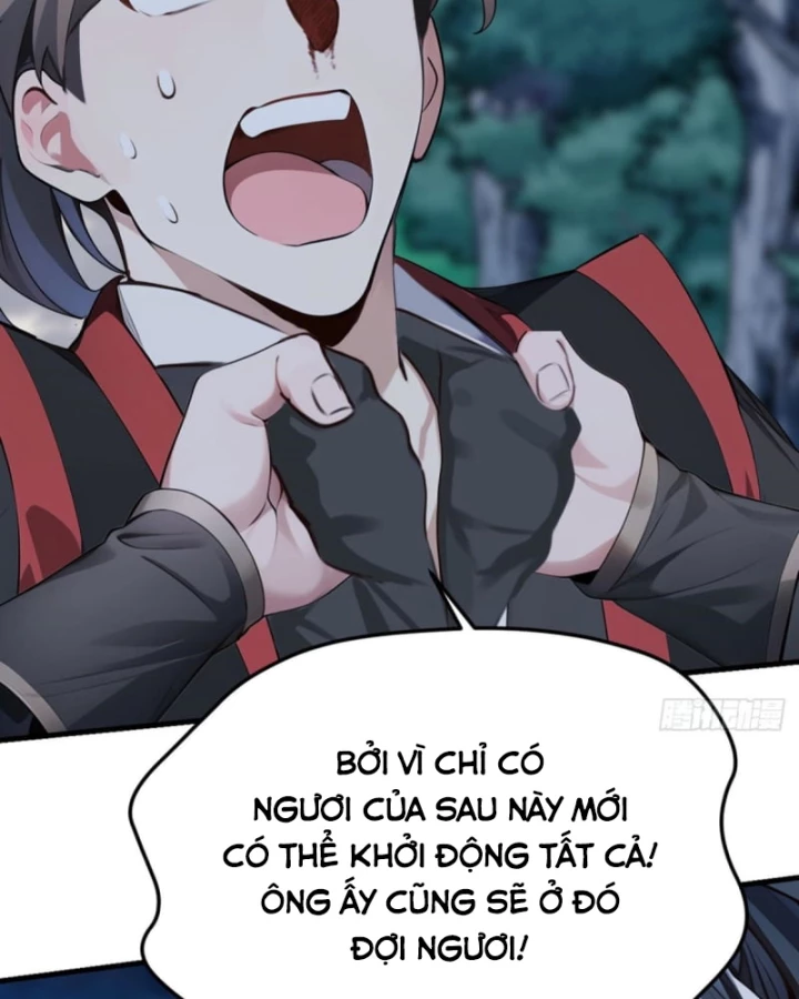 Ta , Thần Long Chi Hậu Chapter 134 - 9