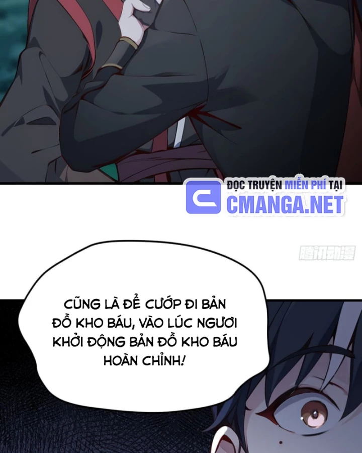 Ta , Thần Long Chi Hậu Chapter 134 - 12