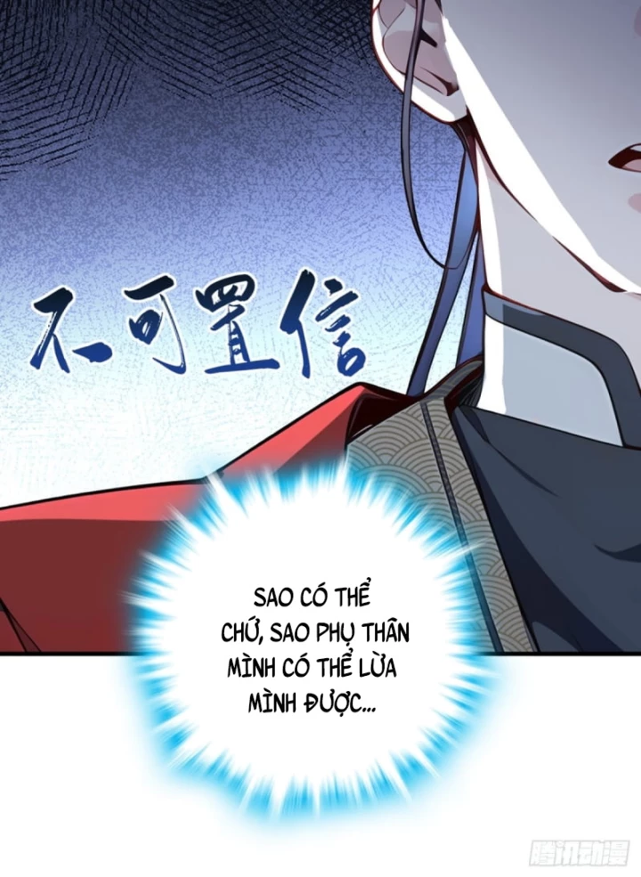Ta , Thần Long Chi Hậu Chapter 134 - 13