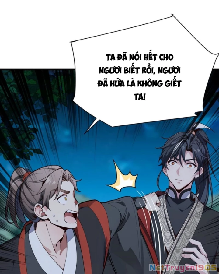 Ta , Thần Long Chi Hậu Chapter 134 - 14