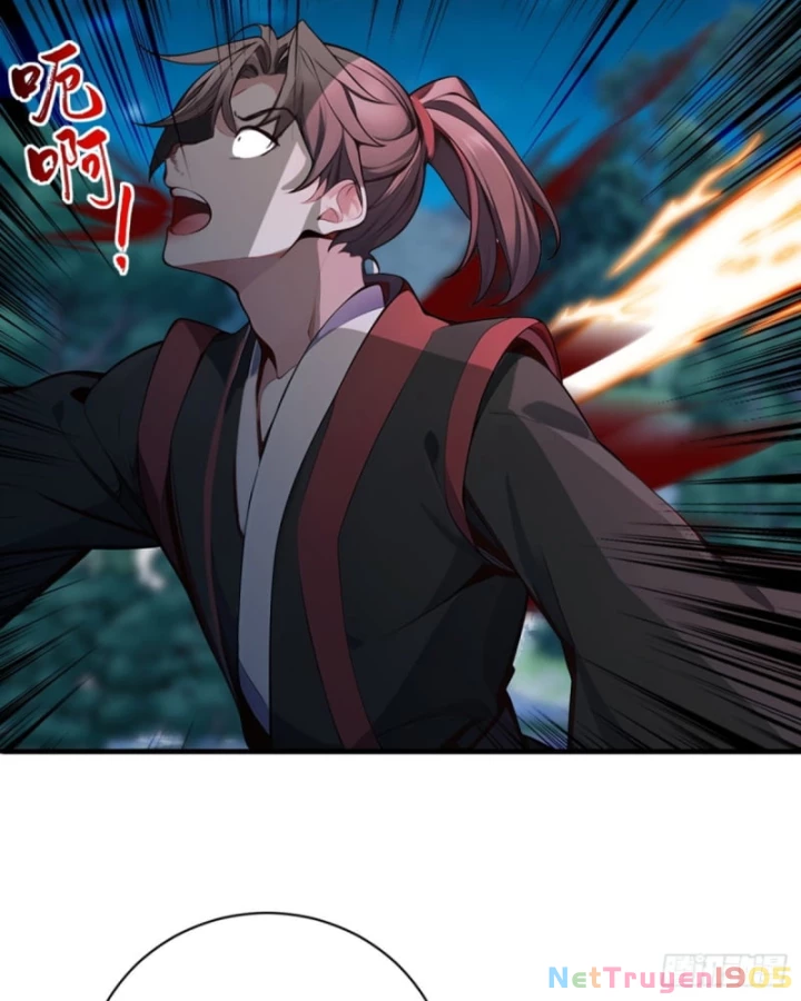 Ta , Thần Long Chi Hậu Chapter 134 - 16