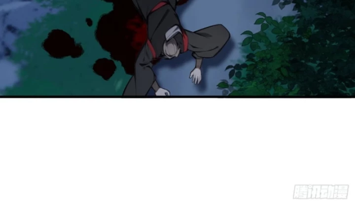 Ta , Thần Long Chi Hậu Chapter 134 - 18