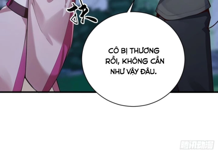 Ta , Thần Long Chi Hậu Chapter 134 - 22