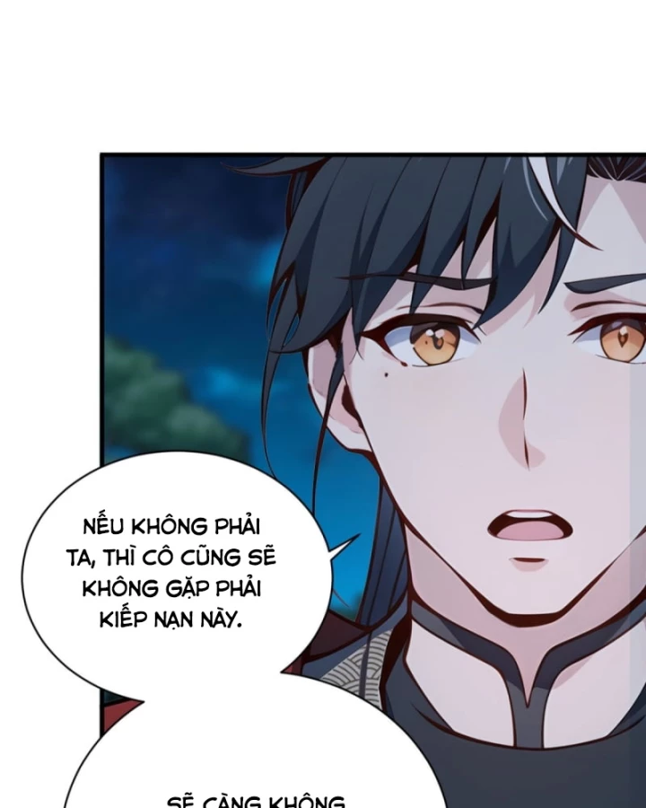 Ta , Thần Long Chi Hậu Chapter 134 - 23
