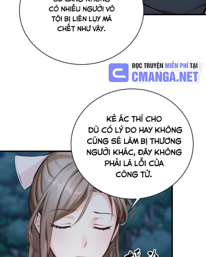 Ta , Thần Long Chi Hậu Chapter 134 - 24
