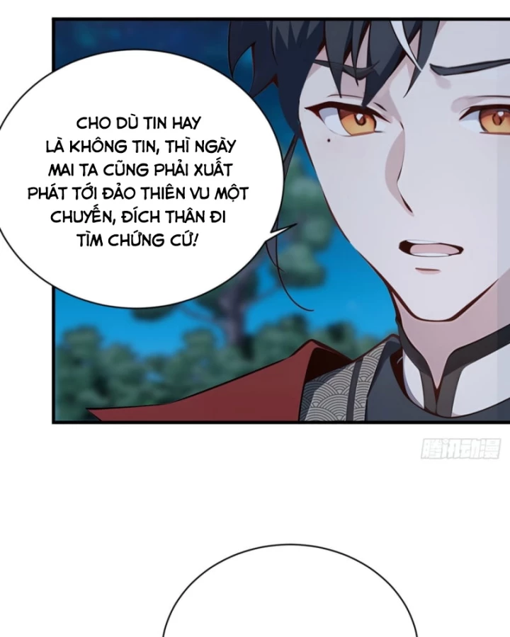 Ta , Thần Long Chi Hậu Chapter 134 - 27