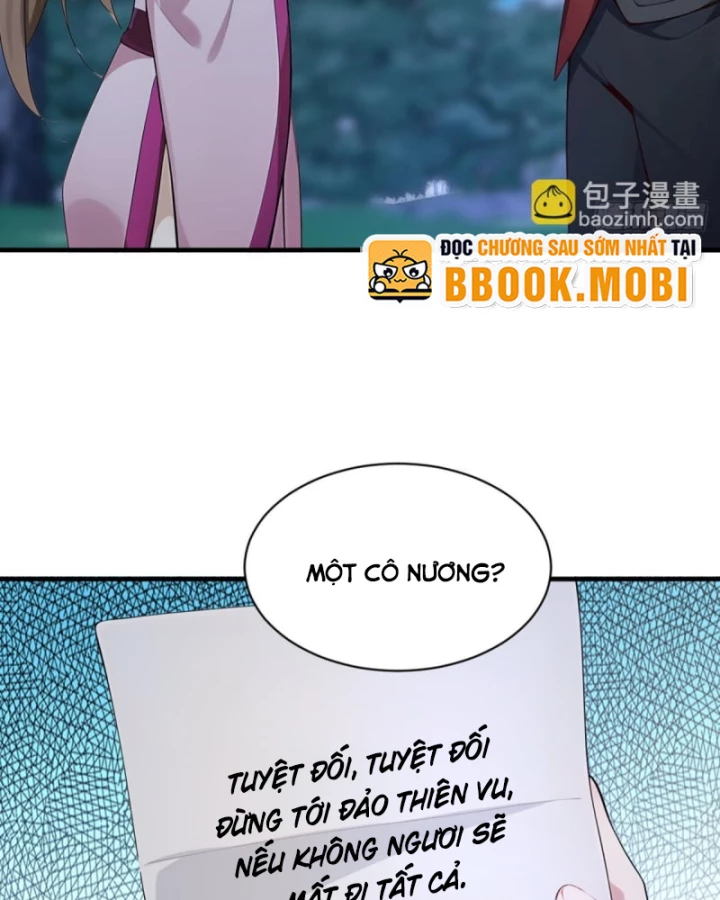 Ta , Thần Long Chi Hậu Chapter 134 - 30