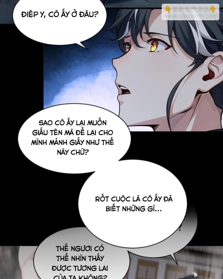 Ta , Thần Long Chi Hậu Chapter 134 - 36