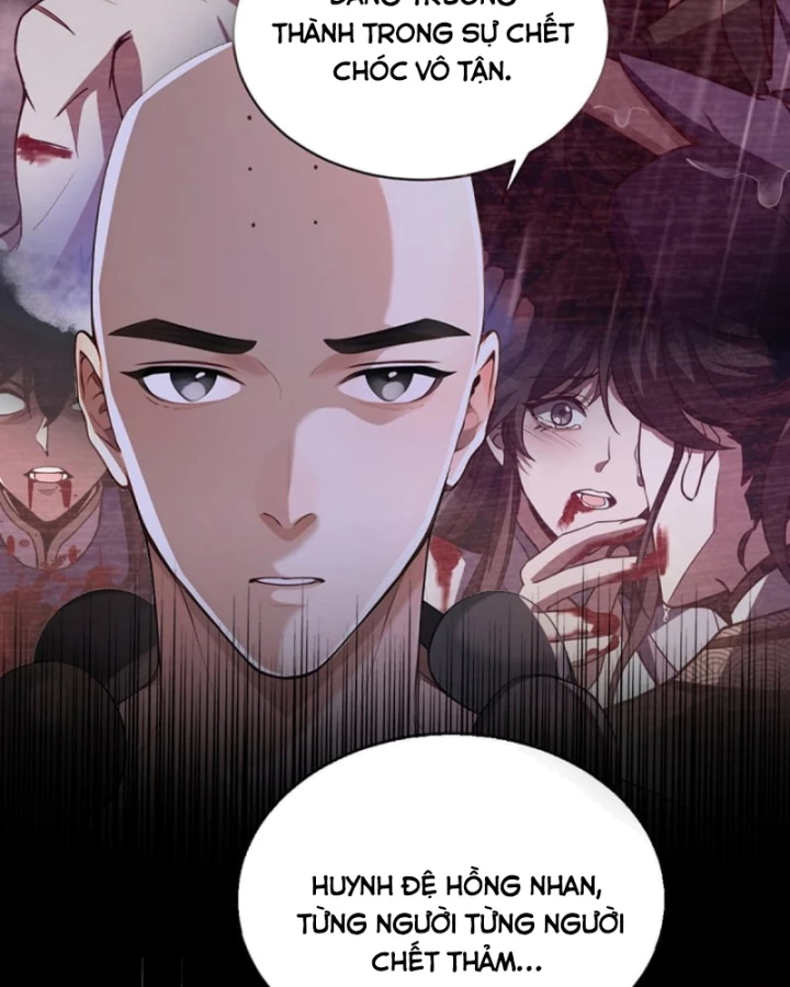Ta , Thần Long Chi Hậu Chapter 134 - 38